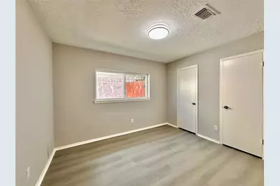 8223 Buckeye Glen Lane, Humble, TX 77338 - Photo 22