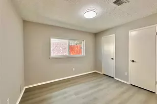 8223 Buckeye Glen Ln, Humble, TX 77338 - Photo 22