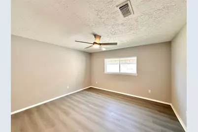 8223 Buckeye Glen Lane, Humble, TX 77338 - Photo 14