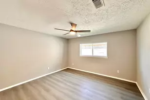 8223 Buckeye Glen Ln, Humble, TX 77338 - Photo 14