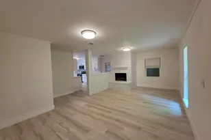 1305 Winchester Dr, Richmond, TX 77469 - Photo 2