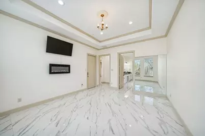 106 Island Boulevard, Missouri City, TX 77459 - Photo 14