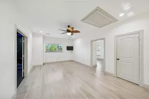 106 Island Blvd, Missouri City, TX 77459 - Photo 24