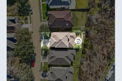 106 Island Boulevard, Missouri City, TX 77459 - Photo 40