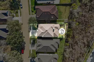 106 Island Blvd, Missouri City, TX 77459 - Photo 40