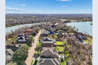 106 Island Boulevard, Missouri City, TX 77459 - Photo 36