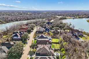 106 Island Blvd, Missouri City, TX 77459 - Photo 36