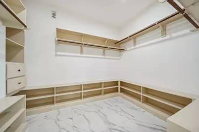 106 Island Boulevard, Missouri City, TX 77459 - Photo 18