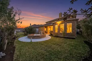 106 Island Blvd, Missouri City, TX 77459 - Photo 2