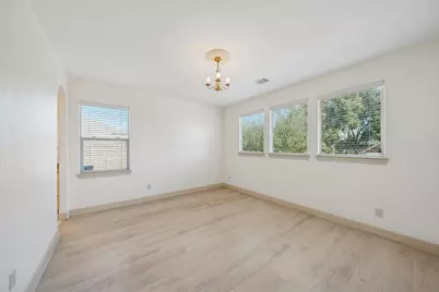 106 Island Boulevard, Missouri City, TX 77459 - Photo 22
