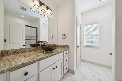 106 Island Boulevard, Missouri City, TX 77459 - Photo 30