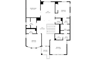 106 Island Blvd, Missouri City, TX 77459 - Photo 42