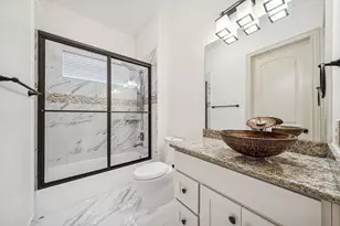 106 Island Blvd, Missouri City, TX 77459 - Photo 20