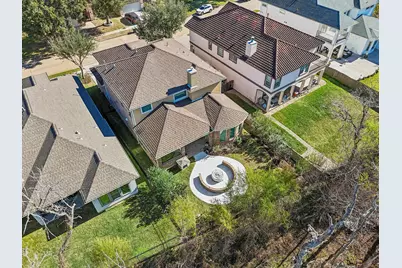 106 Island Boulevard, Missouri City, TX 77459 - Photo 38