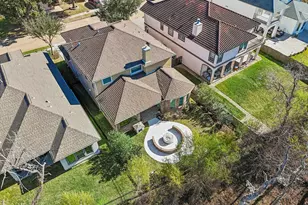 106 Island Blvd, Missouri City, TX 77459 - Photo 38