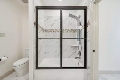 106 Island Boulevard, Missouri City, TX 77459 - Photo 28