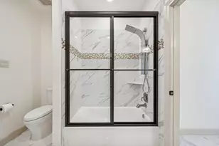 106 Island Blvd, Missouri City, TX 77459 - Photo 28