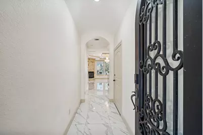 106 Island Boulevard, Missouri City, TX 77459 - Photo 4