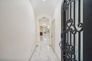 106 Island Blvd, Missouri City, TX 77459 - Photo 4