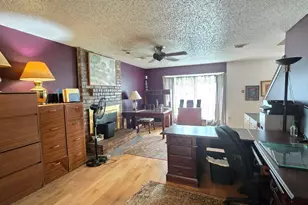 11363 Sunfish Ln, Houston, TX 77067 - Photo 4