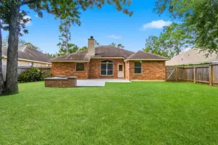 118 S Merryweather Cir, The Woodlands, TX 77384 - Photo 16