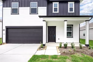 31114 Gayle Prairie Oaks St, Waller, TX 77484 - Photo 4