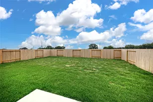31114 Gayle Prairie Oaks St, Waller, TX 77484 - Photo 48