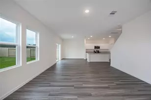 31114 Gayle Prairie Oaks St, Waller, TX 77484 - Photo 22