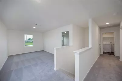 31114 Gayle Prairie Oaks Street, Waller, TX 77484 - Photo 26