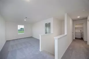 31114 Gayle Prairie Oaks St, Waller, TX 77484 - Photo 26