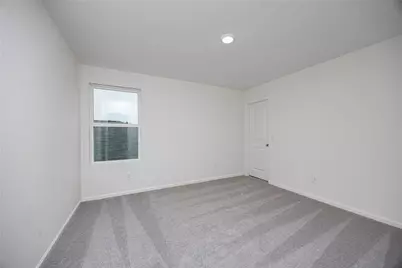 31114 Gayle Prairie Oaks Street, Waller, TX 77484 - Photo 40