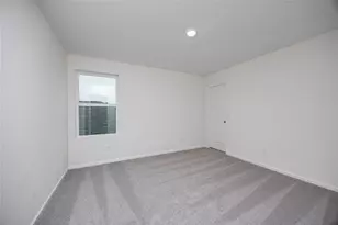 31114 Gayle Prairie Oaks St, Waller, TX 77484 - Photo 40