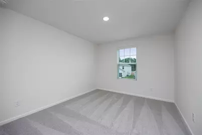31114 Gayle Prairie Oaks Street, Waller, TX 77484 - Photo 36