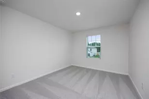 31114 Gayle Prairie Oaks St, Waller, TX 77484 - Photo 36