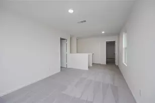 31114 Gayle Prairie Oaks St, Waller, TX 77484 - Photo 28
