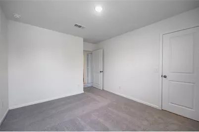 31114 Gayle Prairie Oaks Street, Waller, TX 77484 - Photo 44