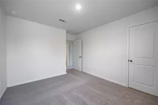 31114 Gayle Prairie Oaks St, Waller, TX 77484 - Photo 44