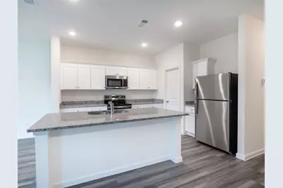 31114 Gayle Prairie Oaks Street, Waller, TX 77484 - Photo 8