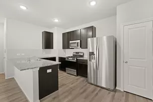 1407 Acorn Meadow Rd, Houston, TX 77067 - Photo 4