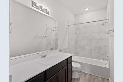 1407 Acorn Meadow Road, Houston, TX 77067 - Photo 16