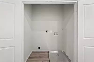 1407 Acorn Meadow Road, Houston, TX 77067 - Photo 12