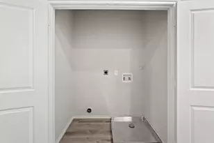 1407 Acorn Meadow Rd, Houston, TX 77067 - Photo 12