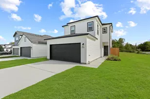 1407 Acorn Meadow Rd, Houston, TX 77067 - Photo 1