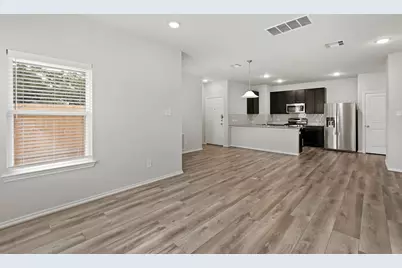 1407 Acorn Meadow Road, Houston, TX 77067 - Photo 6