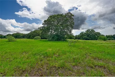 0 Homeyer Mtn Road, Burton, TX 77835 - Photo 30