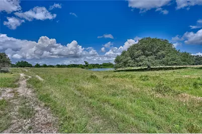 0 Homeyer Mtn Road, Burton, TX 77835 - Photo 28