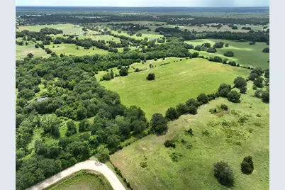 0 Homeyer Mtn Road, Burton, TX 77835 - Photo 10