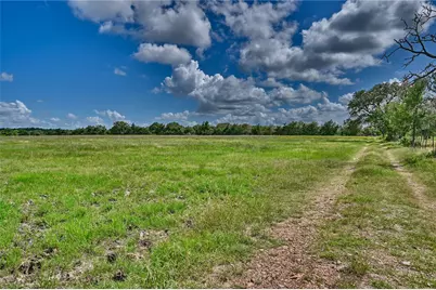 0 Homeyer Mtn Road, Burton, TX 77835 - Photo 40