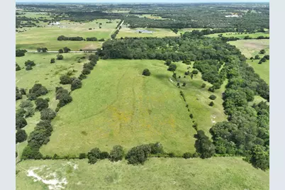 0 Homeyer Mtn Road, Burton, TX 77835 - Photo 20