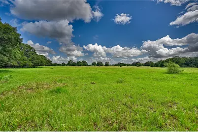 0 Homeyer Mtn Road, Burton, TX 77835 - Photo 12